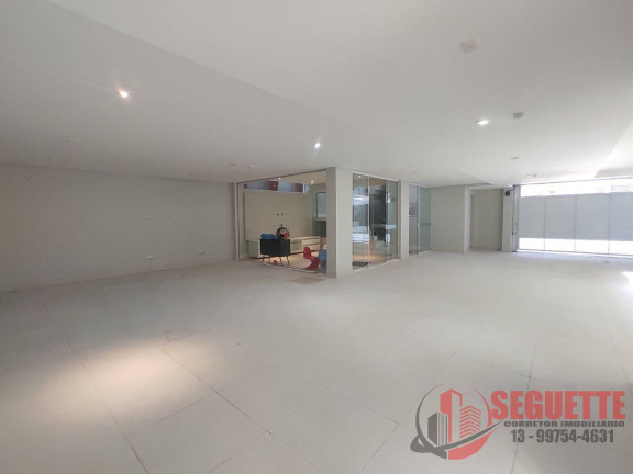 Imagem Casa com 5 Quartos à Venda, 496 m² em Riviera De São Lourenço - Bertioga Imagem Casa com 5 Quartos à Venda, 496 m² em Riviera De São Lourenço - Bertioga