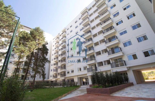 Imagem Apartamento com 1 Quarto à Venda, 38 m² em Vila Castelo - São Paulo Imagem Apartamento com 1 Quarto à Venda, 38 m² em Vila Castelo - São Paulo