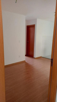 Imagem Apartamento com 2 Quartos à Venda, 43 m² em Jardim Europa - Suzano Imagem Apartamento com 2 Quartos à Venda, 43 m² em Jardim Europa - Suzano