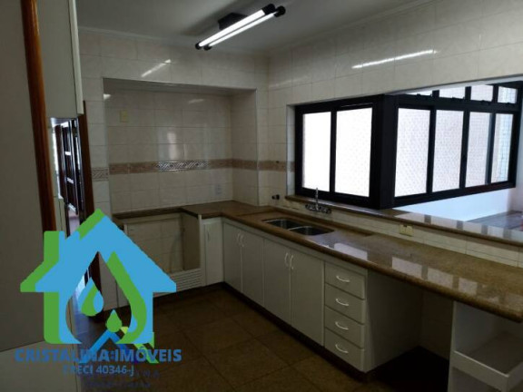 Imagem Apartamento com 4 Quartos à Venda, 268 m² em Vila Virgínia - Jundiaí Imagem Apartamento com 4 Quartos à Venda, 268 m² em Vila Virgínia - Jundiaí