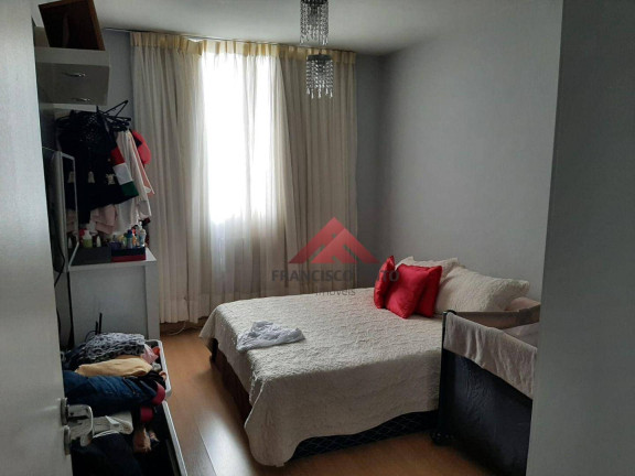 Imagem Apartamento com 2 Quartos à Venda, 62 m² em Fonseca - Niterói Imagem Apartamento com 2 Quartos à Venda, 62 m² em Fonseca - Niterói