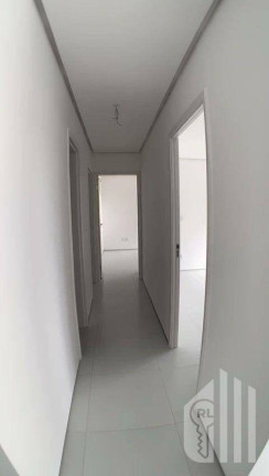 Imagem Apartamento com 2 Quartos à Venda, em Uruguai - Teresina Imagem Apartamento com 2 Quartos à Venda, em Uruguai - Teresina