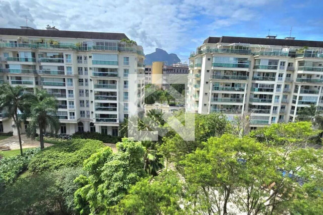 Imagem Apartamento com 3 Quartos à Venda, 130 m² em Barra Da Tijuca - Rio De Janeiro Imagem Apartamento com 3 Quartos à Venda, 130 m² em Barra Da Tijuca - Rio De Janeiro