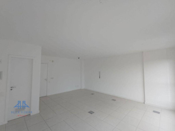 Imagem Sala Comercial à Venda, 35 m² em Trindade - Florianópolis Imagem Sala Comercial à Venda, 35 m² em Trindade - Florianópolis