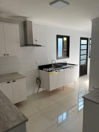 Imagem Apartamento com 2 Quartos à Venda, 86 m² em Nova Gerty - São Caetano Do Sul Imagem Apartamento com 2 Quartos à Venda, 86 m² em Nova Gerty - São Caetano Do Sul