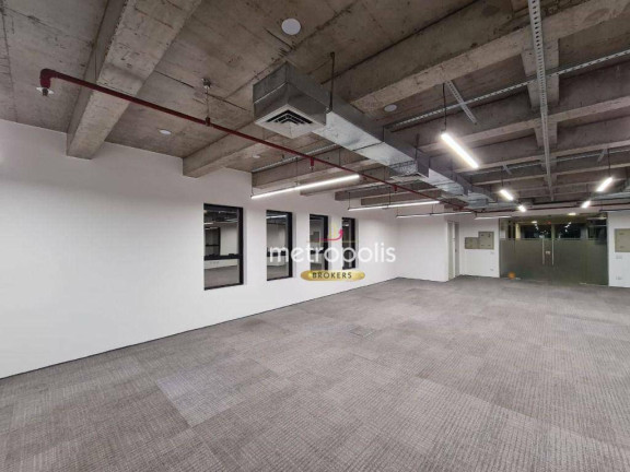Imagem Sala Comercial para Alugar, 120 m² em Pinheiros - São Paulo Imagem Sala Comercial para Alugar, 120 m² em Pinheiros - São Paulo