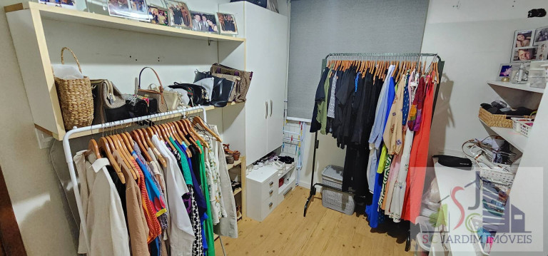 Imagem Apartamento com 2 Quartos à Venda, 42 m² em Tarumã - Manaus