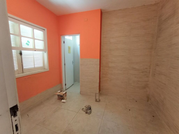 Imagem Casa com 3 Quartos à Venda, 199 m² em Sumaré - São Paulo