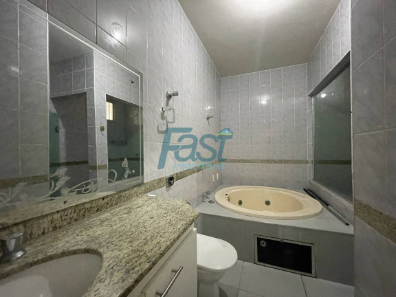 Imagem Casa com 3 Quartos à Venda, 475 m² em Jardim Itália - Cuiabá