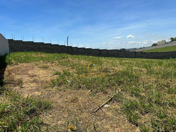 Imagem Terreno à Venda, 478 m² em Condomínio Residencial Jaguary - São José Dos Campos Imagem Terreno à Venda, 478 m² em Condomínio Residencial Jaguary - São José Dos Campos