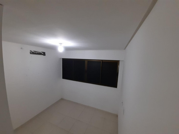 Imagem Apartamento com 4 Quartos à Venda, 160 m² em Apipucos - Recife Imagem Apartamento com 4 Quartos à Venda, 160 m² em Apipucos - Recife