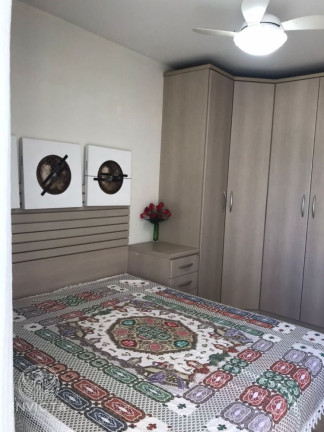 Imagem Apartamento com 2 Quartos à Venda, 85 m² em Centro - Balneário Camboriú Imagem Apartamento com 2 Quartos à Venda, 85 m² em Centro - Balneário Camboriú