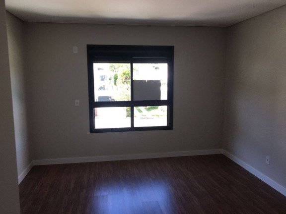 Imagem Casa com 3 Quartos à Venda, 130 m² em Cachoeira Do Bom Jesus - Florianópolis