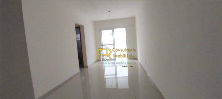Imagem Apartamento com 2 Quartos à Venda, 95 m² em Vila Guilhermina - Praia Grande Imagem Apartamento com 2 Quartos à Venda, 95 m² em Vila Guilhermina - Praia Grande