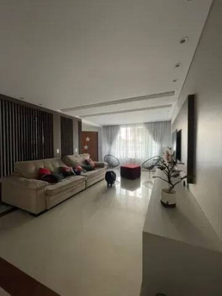 Imagem Casa com 2 Quartos à Venda, 250 m² em Centro - São Bernardo Do Campo Imagem Casa com 2 Quartos à Venda, 250 m² em Centro - São Bernardo Do Campo