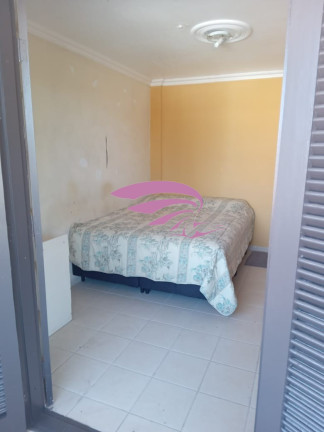 Imagem Casa com 2 Quartos à Venda, 180 m² em Cohapar - Guaratuba Imagem Casa com 2 Quartos à Venda, 180 m² em Cohapar - Guaratuba