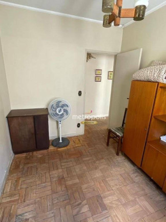 Imagem Casa com 4 Quartos à Venda, 192 m² em Campo Belo - São Paulo