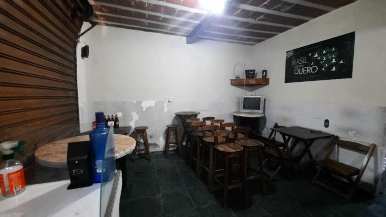 Imagem Casa com 3 Quartos à Venda, 172 m² em Glória - Contagem Imagem Casa com 3 Quartos à Venda, 172 m² em Glória - Contagem