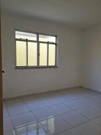 Imagem Casa com 2 Quartos à Venda, 225 m² em Campo Grande - Rio De Janeiro Imagem Casa com 2 Quartos à Venda, 225 m² em Campo Grande - Rio De Janeiro