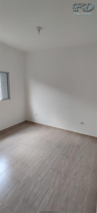 Imagem Casa com 2 Quartos à Venda, 130 m² em Jardim Imperial - Atibaia Imagem Casa com 2 Quartos à Venda, 130 m² em Jardim Imperial - Atibaia