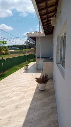 Imagem Casa com 4 Quartos à Venda, 208 m² em Centro - Boituva Imagem Casa com 4 Quartos à Venda, 208 m² em Centro - Boituva