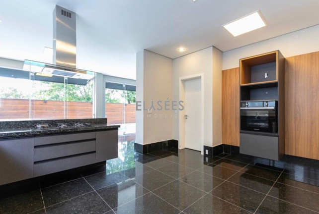 Imagem Casa com 4 Quartos à Venda, 748 m² em Alto Da Boa Vista - São Paulo Imagem Casa com 4 Quartos à Venda, 748 m² em Alto Da Boa Vista - São Paulo