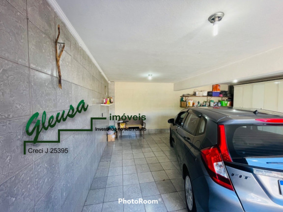 Imagem Casa com 3 Quartos para Alugar, 60 m² em Cidade Antônio Estevão De Carvalho - São Paulo Imagem Casa com 3 Quartos para Alugar, 60 m² em Cidade Antônio Estevão De Carvalho - São Paulo