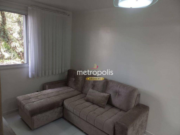 Imagem Apartamento com 3 Quartos à Venda, 94 m² em Jardim Patente - São Paulo Imagem Apartamento com 3 Quartos à Venda, 94 m² em Jardim Patente - São Paulo