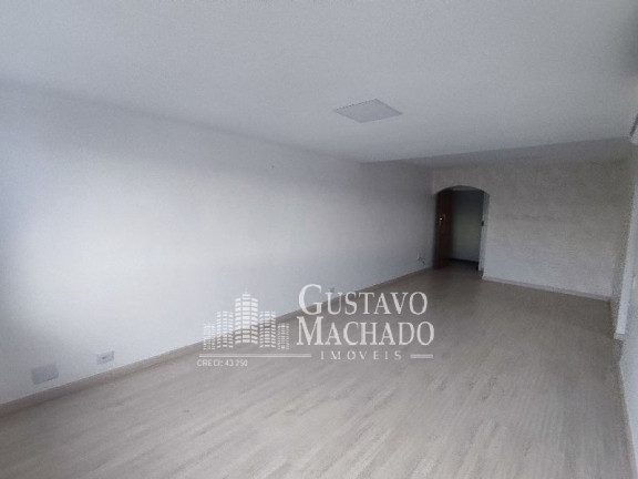 Imagem Imóvel com 3 Quartos à Venda, 108 m² em Aterrado - Volta Redonda