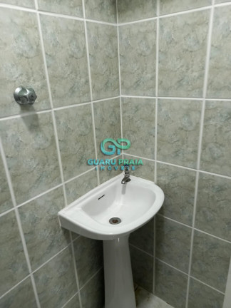 Imagem Apartamento com 2 Quartos à Venda, 62 m² em Enseada - Guarujá Imagem Apartamento com 2 Quartos à Venda, 62 m² em Enseada - Guarujá