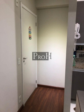 Imagem Apartamento com 2 Quartos à Venda, 54 m² em Jardim Olavo Bilac - São Bernardo Do Campo Imagem Apartamento com 2 Quartos à Venda, 54 m² em Jardim Olavo Bilac - São Bernardo Do Campo