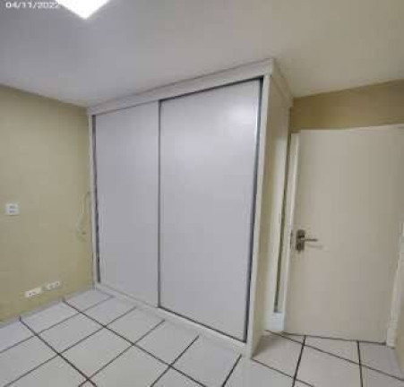 Imagem Apartamento com 3 Quartos à Venda, 80 m² em Boa Viagem - Recife