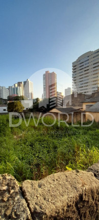 Imagem Terreno à Venda, 420 m² em Centro - São Bernardo Do Campo Imagem Terreno à Venda, 420 m² em Centro - São Bernardo Do Campo