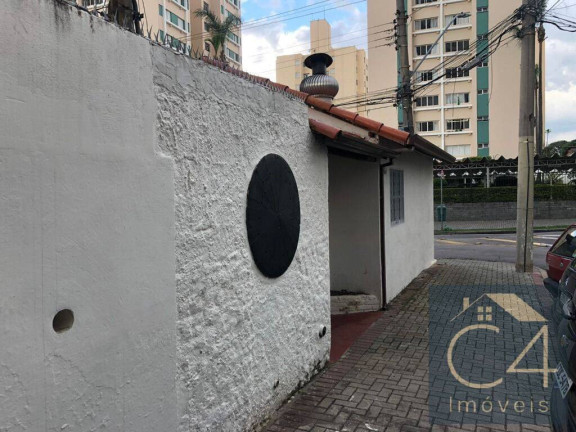 Imagem Ponto Comercial para Alugar, 235 m² em Vila Ema - São José Dos Campos Imagem Ponto Comercial para Alugar, 235 m² em Vila Ema - São José Dos Campos