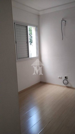 Imagem Apartamento com 3 Quartos à Venda, 78 m² em Santa Cecília - São Paulo Imagem Apartamento com 3 Quartos à Venda, 78 m² em Santa Cecília - São Paulo