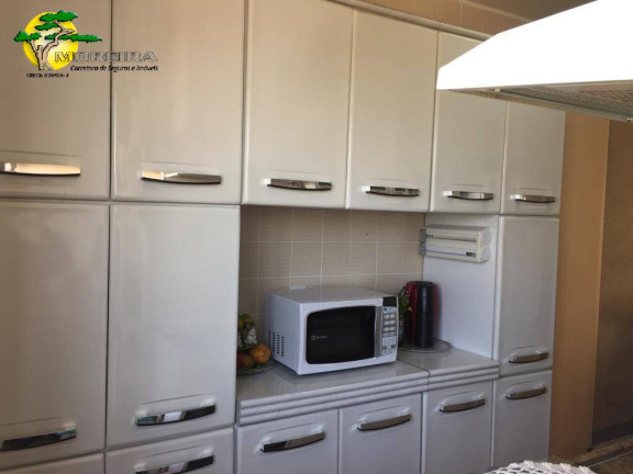 Imagem Apartamento com 2 Quartos à Venda, 45 m² em Vila Nova Cachoeirinha - São Paulo