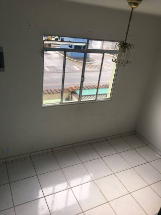 Imagem Sobrado com 2 Quartos à Venda, 78 m² em Vila Vitória - Santo André Imagem Sobrado com 2 Quartos à Venda, 78 m² em Vila Vitória - Santo André