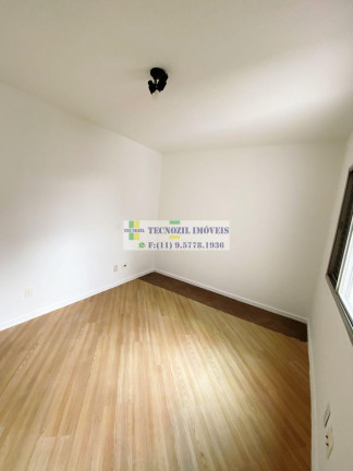 Imagem Apartamento com 3 Quartos à Venda, 83 m² em Pompeia - São Paulo