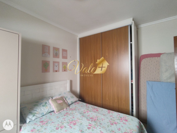 Imagem Casa com 3 Quartos à Venda, 189 m² em Loteamento Residencial Campos Do Conde Ii - Tremembé