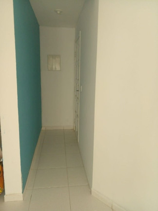 Imagem Casa com 2 Quartos à Venda, 120 m² em Vila Militar I - Piraquara Imagem Casa com 2 Quartos à Venda, 120 m² em Vila Militar I - Piraquara