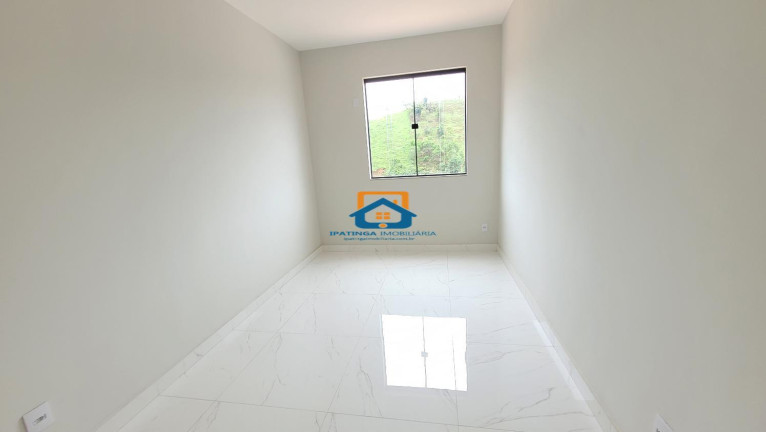 Imagem Casa com 3 Quartos à Venda, 135 m² em Residencial Bethânia - Santana Do Paraíso