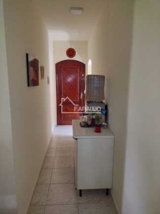 Imagem Imóvel com 5 Quartos à Venda, 20.000 m² em Altos Do Cercado - Araçoiaba Da Serra