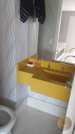 Imagem Apartamento com 4 Quartos à Venda, 140 m² em Centro - Santo André Imagem Apartamento com 4 Quartos à Venda, 140 m² em Centro - Santo André