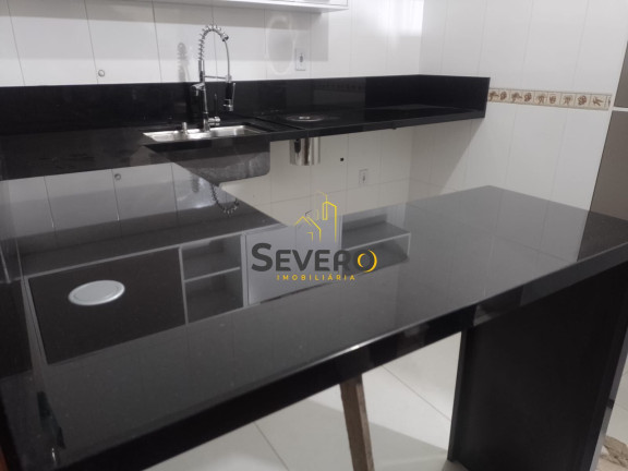 Imagem Casa com 2 Quartos à Venda, 76 m² em São José Do Imbassaí - Maricá