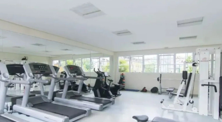 Imagem Apartamento com 2 Quartos à Venda, 51 m² em Vila Bela Vista (zona Norte) - São Paulo Imagem Apartamento com 2 Quartos à Venda, 51 m² em Vila Bela Vista (zona Norte) - São Paulo