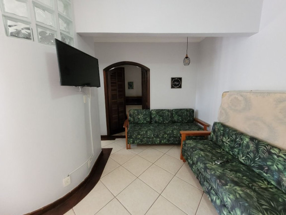 Imagem Apartamento com 2 Quartos à Venda, 80 m² em Pitangueiras - Guarujá