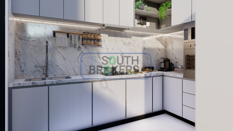 Imagem Sobrado com 3 Quartos à Venda, 134 m² em Hauer - Curitiba