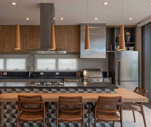Imagem Casa com 5 Quartos à Venda, 592 m² em Alphaville Nova Esplanada - Votorantim Imagem Casa com 5 Quartos à Venda, 592 m² em Alphaville Nova Esplanada - Votorantim