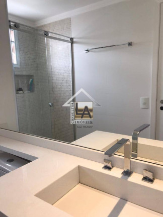 Imagem Apartamento com 2 Quartos à Venda, 109 m² em Granja Julieta - São Paulo Imagem Apartamento com 2 Quartos à Venda, 109 m² em Granja Julieta - São Paulo