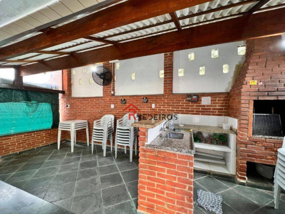 Imagem Apartamento com 2 Quartos à Venda, 70 m² em Caiçara - Praia Grande Imagem Apartamento com 2 Quartos à Venda, 70 m² em Caiçara - Praia Grande